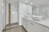 2604/5 Enderley Avenue, Surfers Paradise, Qld 4217-Image
