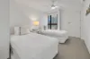2604/5 Enderley Avenue, Surfers Paradise, Qld 4217-Image