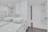 2604/5 Enderley Avenue, Surfers Paradise, Qld 4217-Image
