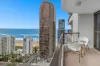 2604/5 Enderley Avenue, Surfers Paradise, Qld 4217-Image