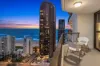 2604/5 Enderley Avenue, Surfers Paradise, Qld 4217-Image