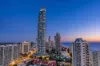 2604/5 Enderley Avenue, Surfers Paradise, Qld 4217-Image