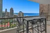2604/5 Enderley Avenue, Surfers Paradise, Qld 4217-Image