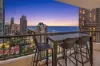 2604/5 Enderley Avenue, Surfers Paradise, Qld 4217-Image