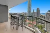 2604/5 Enderley Avenue, Surfers Paradise, Qld 4217-Image