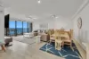 2604/5 Enderley Avenue, Surfers Paradise, Qld 4217-Image