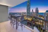 2604/5 Enderley Avenue, Surfers Paradise, Qld 4217-Image