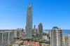 2604/5 Enderley Avenue, Surfers Paradise, Qld 4217-Image
