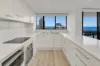2604/5 Enderley Avenue, Surfers Paradise, Qld 4217-Image
