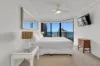 2604/5 Enderley Avenue, Surfers Paradise, Qld 4217-Image