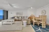 2604/5 Enderley Avenue, Surfers Paradise, Qld 4217-Image