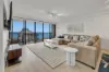 2604/5 Enderley Avenue, Surfers Paradise, Qld 4217-Image