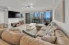 2604/5 Enderley Avenue, Surfers Paradise, Qld 4217-Image