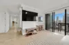 2604/5 Enderley Avenue, Surfers Paradise, Qld 4217-Image