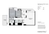 2604/5 Enderley Avenue, Surfers Paradise, Qld 4217-Floorplan