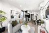 2604/63 Haig St, Southbank, Vic 3006