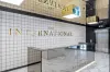 2604/63 Haig St, Southbank, Vic 3006-Image