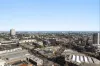 2604/63 Haig St, Southbank, Vic 3006-Image