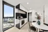 2604/63 Haig St, Southbank, Vic 3006-Image