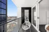 2604/63 Haig St, Southbank, Vic 3006-Image