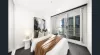 2604/63 Haig St, Southbank, Vic 3006-Image