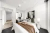 2604/63 Haig St, Southbank, Vic 3006-Image