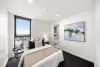 2604/63 Haig St, Southbank, Vic 3006-Image