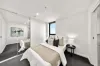 2604/63 Haig St, Southbank, Vic 3006-Image