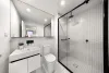 2604/63 Haig St, Southbank, Vic 3006-Image