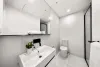 2604/63 Haig St, Southbank, Vic 3006-Image