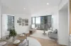 2604/648 Lonsdale Street, Melbourne, Vic 3000