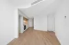 2604/648 Lonsdale Street, Melbourne, Vic 3000-Image