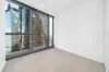 2604/648 Lonsdale Street, Melbourne, Vic 3000-Image