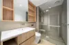 2604/648 Lonsdale Street, Melbourne, Vic 3000-Image
