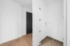 2604/648 Lonsdale Street, Melbourne, Vic 3000-Image