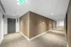 2604/648 Lonsdale Street, Melbourne, Vic 3000-Image