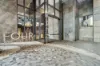 2604/648 Lonsdale Street, Melbourne, Vic 3000-Image