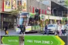 2604/648 Lonsdale Street, Melbourne, Vic 3000-Image