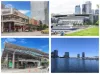 2604/648 Lonsdale Street, Melbourne, Vic 3000-Image