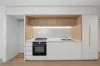 2604/648 Lonsdale Street, Melbourne, Vic 3000-Image