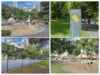 2604/648 Lonsdale Street, Melbourne, Vic 3000-Image