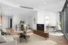 2604/648 Lonsdale Street, Melbourne, Vic 3000-Image