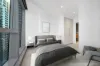 2604/648 Lonsdale Street, Melbourne, Vic 3000-Image
