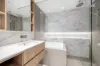 2604/648 Lonsdale Street, Melbourne, Vic 3000-Image