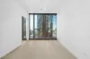 2604/648 Lonsdale Street, Melbourne, Vic 3000-Image