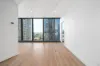2604/648 Lonsdale Street, Melbourne, Vic 3000-Image