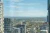 2604/648 Lonsdale Street, Melbourne, Vic 3000-Image