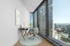 2604/648 Lonsdale Street, Melbourne, Vic 3000-Image