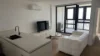2604/845 Whitehorse Rd, Box Hill, Vic 3128-Image