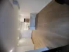 2604/845 Whitehorse Rd, Box Hill, Vic 3128-Image